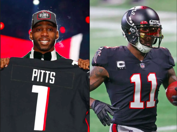 https://www.google.com/url?sa=i&url=https%3A%2F%2Fwww.barstoolsports.com%2Fblog%2F3365045%2Fsomebody-explain-to-me-why-the-falcons-drafted-kyle-pitts-just-to-turn-around-and-trade-julio-jones&psig=AOvVaw23PeWN3_N9FciUceystzGf&ust=1626502290617000&source=images&cd=vfe&ved=0CAsQjRxqFwoTCKiUxcD35vECFQAAAAAdAAAAABAD