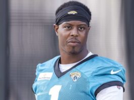 https://www.fanduel.com/theduel/posts/travis-etienne-fantasy-outlook-includes-rb1-upside-2021-jacksonville-jaguars-01fcnn9vz1sg