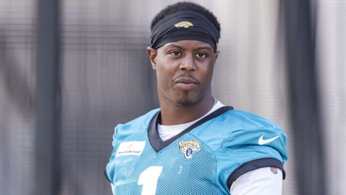 https://www.fanduel.com/theduel/posts/travis-etienne-fantasy-outlook-includes-rb1-upside-2021-jacksonville-jaguars-01fcnn9vz1sg